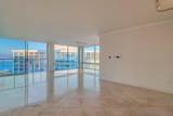 1720 Avenida Del Mundo - Photo 32