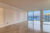 1720 Avenida Del Mundo - Photo 34