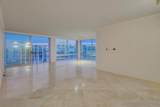 1720 Avenida Del Mundo - Photo 37