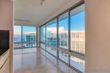 1720 Avenida Del Mundo - Photo 38