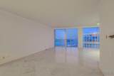 1720 Avenida Del Mundo - Photo 40