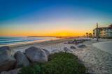 1720 Avenida Del Mundo - Photo 41