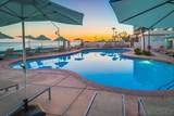 1720 Avenida Del Mundo - Photo 46