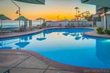 1720 Avenida Del Mundo - Photo 47