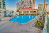 1720 Avenida Del Mundo - Photo 48