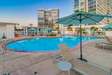 1720 Avenida Del Mundo - Photo 49