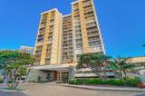 1720 Avenida Del Mundo - Photo 58