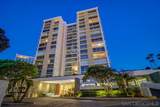 1720 Avenida Del Mundo - Photo 65