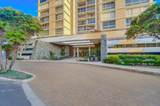 1720 Avenida Del Mundo - Photo 69