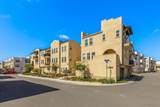 5405 Beach Grass Ln - Photo 1