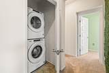 5405 Beach Grass Ln - Photo 10