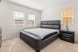 5405 Beach Grass Ln - Photo 11