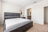 5405 Beach Grass Ln - Photo 12