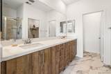 5405 Beach Grass Ln - Photo 13