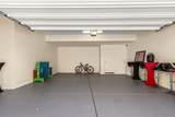 5405 Beach Grass Ln - Photo 15