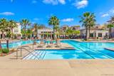 5405 Beach Grass Ln - Photo 16
