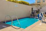5405 Beach Grass Ln - Photo 18