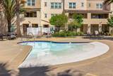 5405 Beach Grass Ln - Photo 19