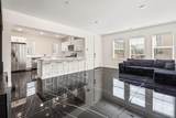 5405 Beach Grass Ln - Photo 2