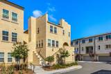5405 Beach Grass Ln - Photo 21
