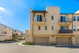 5405 Beach Grass Ln - Photo 22