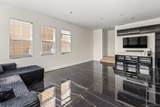 5405 Beach Grass Ln - Photo 3