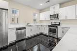 5405 Beach Grass Ln - Photo 4