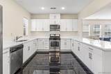 5405 Beach Grass Ln - Photo 5