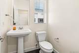 5405 Beach Grass Ln - Photo 6