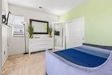 5405 Beach Grass Ln - Photo 7