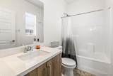 5405 Beach Grass Ln - Photo 8