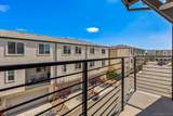 5405 Beach Grass Ln - Photo 9