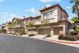 12530 Heatherton Ct - Photo 1