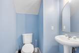 12530 Heatherton Ct - Photo 10
