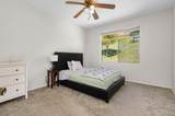 12530 Heatherton Ct - Photo 11