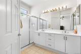 12530 Heatherton Ct - Photo 12