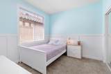 12530 Heatherton Ct - Photo 14