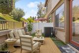 12530 Heatherton Ct - Photo 15