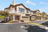 12530 Heatherton Ct - Photo 16