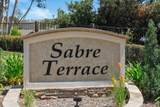 12530 Heatherton Ct - Photo 18