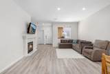 12530 Heatherton Ct - Photo 2