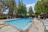 12530 Heatherton Ct - Photo 20