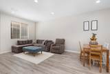 12530 Heatherton Ct - Photo 3