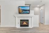 12530 Heatherton Ct - Photo 4