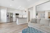 12530 Heatherton Ct - Photo 5