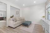 12530 Heatherton Ct - Photo 6