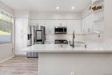 12530 Heatherton Ct - Photo 7
