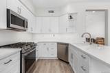 12530 Heatherton Ct - Photo 9