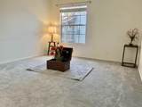 10626 Aderman - Photo 17