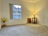 10626 Aderman - Photo 21